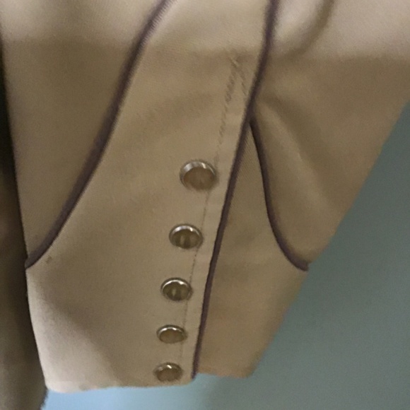 H Bar C retro pearl snap cowboy shirt - Picture 4 of 9